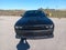 2023 Dodge Challenger R/T Scat Pack Widebody