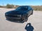 2023 Dodge Challenger R/T Scat Pack Widebody