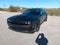 2023 Dodge Challenger R/T Scat Pack Widebody