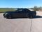2023 Dodge Challenger R/T Scat Pack Widebody