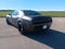 2023 Dodge Challenger R/T Scat Pack Widebody