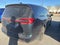 2022 Chrysler Pacifica Hybrid Limited