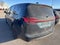 2022 Chrysler Pacifica Hybrid Limited