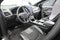 2023 Ford Edge ST
