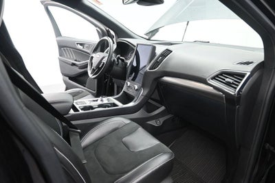 2023 Ford Edge ST