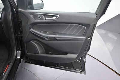 2023 Ford Edge ST