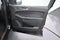 2023 Ford Edge ST