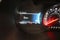 2023 Ford Edge ST
