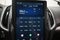 2023 Ford Edge ST