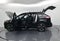 2023 Ford Edge ST