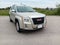 2014 GMC Terrain SLE-2