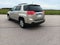 2014 GMC Terrain SLE-2