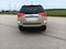 2014 GMC Terrain SLE-2