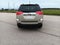 2014 GMC Terrain SLE-2