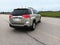 2014 GMC Terrain SLE-2