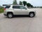 2014 GMC Terrain SLE-2