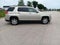 2014 GMC Terrain SLE-2