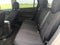 2014 GMC Terrain SLE-2