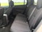 2014 GMC Terrain SLE-2