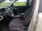 2014 GMC Terrain SLE-2