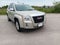 2014 GMC Terrain SLE-2