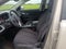 2014 GMC Terrain SLE-2