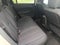 2014 GMC Terrain SLE-2