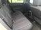 2014 GMC Terrain SLE-2