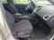 2014 GMC Terrain SLE-2