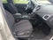 2014 GMC Terrain SLE-2