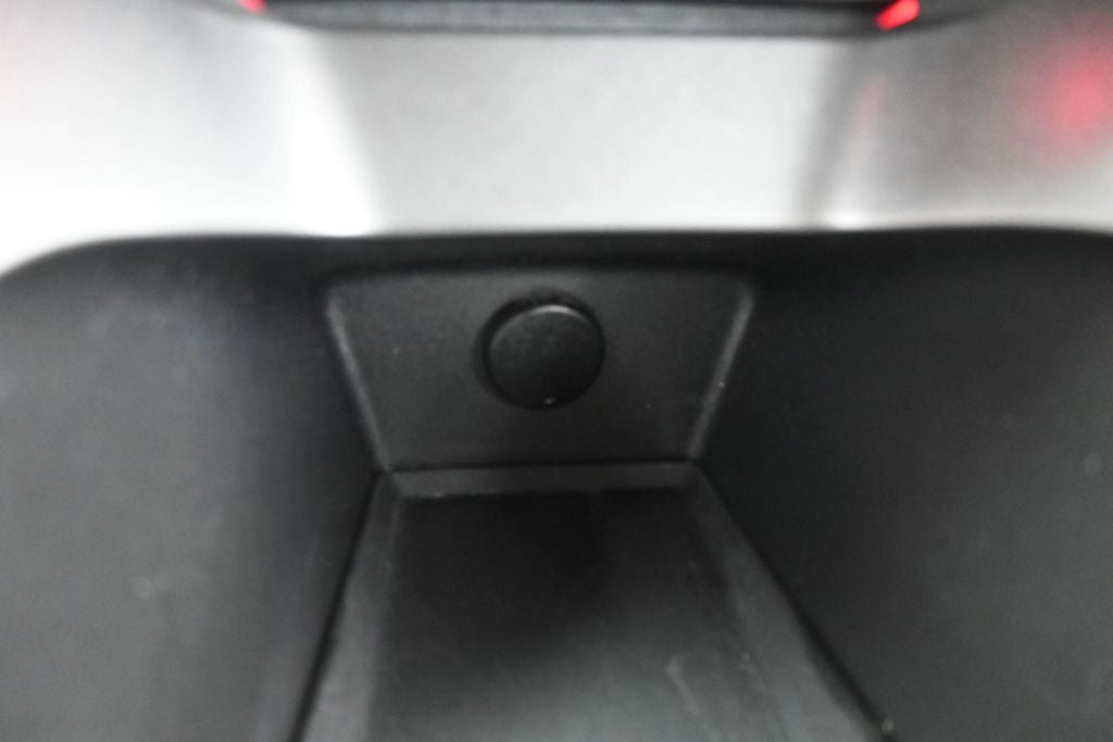 2014 GMC Terrain SLE-2