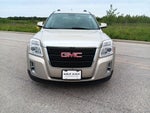 2014 GMC Terrain SLE-2