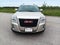 2014 GMC Terrain SLE-2