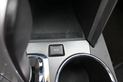 2014 GMC Terrain SLE-2