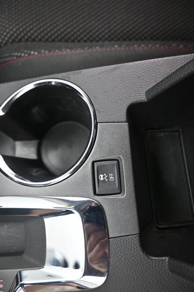 2014 GMC Terrain SLE-2