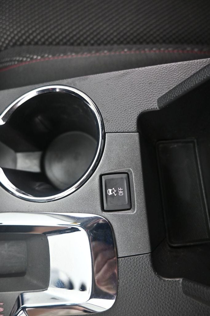 2014 GMC Terrain SLE-2