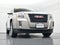 2014 GMC Terrain SLE-2