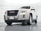 2014 GMC Terrain SLE-2