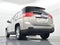 2014 GMC Terrain SLE-2