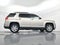 2014 GMC Terrain SLE-2