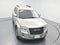 2014 GMC Terrain SLE-2