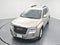 2014 GMC Terrain SLE-2