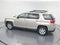 2014 GMC Terrain SLE-2