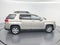 2014 GMC Terrain SLE-2