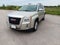 2014 GMC Terrain SLE-2