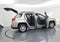 2014 GMC Terrain SLE-2