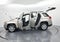 2014 GMC Terrain SLE-2