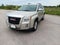 2014 GMC Terrain SLE-2