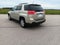 2014 GMC Terrain SLE-2