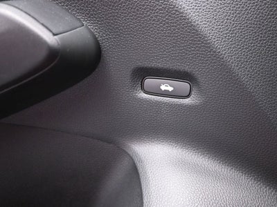 2022 Honda Civic LX